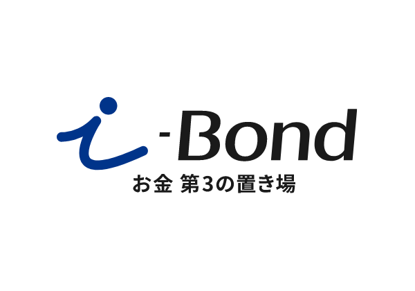 i-Bond