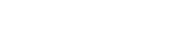 MULLION BOND わたしの賢い選択 資産運用のマリオンボンド